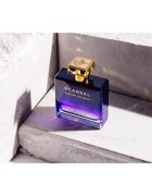 Roja Parfums Scandal Parfum Cologne eau de cologne pentru bărbați 100 ml