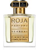 Roja Parfums Scandal parfum pentru bărbați 50 ml