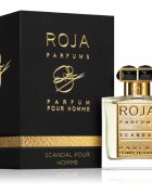 Roja Parfums Scandal parfum pentru bărbați 50 ml