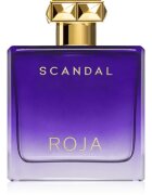 Roja Parfums Scandal Pour Homme Eau de Parfum pentru bărbați 100 ml