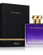 Roja Parfums Scandal Pour Homme Eau de Parfum pentru bărbați 100 ml