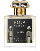 Roja Parfums Sultanate of Oman parfum unisex 50 ml