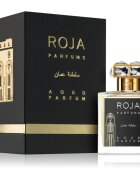 Roja Parfums Sultanate of Oman parfum unisex 50 ml