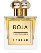 Roja Parfums Sweetie Aoud parfum hidratant unisex 100 ml