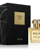 Roja Parfums Sweetie Aoud parfum hidratant unisex 100 ml