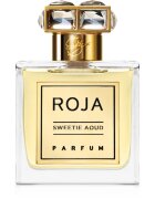 Roja Parfums Sweetie Aoud parfum hidratant unisex 50 ml