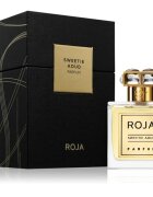 Roja Parfums Sweetie Aoud parfum hidratant unisex 50 ml