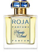 Roja Parfums Sweetie Aoud parfum unisex 50 ml