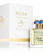 Roja Parfums Sweetie Aoud parfum unisex 50 ml