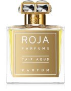 Roja Parfums Taif Aoud parfum unisex 100 ml