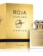 Roja Parfums Taif Aoud parfum unisex 100 ml