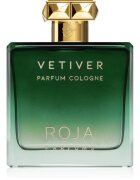 Roja Parfums Vetiver eau de cologne pentru bărbați 100 ml