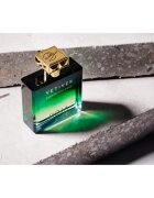 Roja Parfums Vetiver eau de cologne pentru bărbați 100 ml