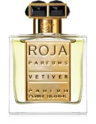 Roja Parfums Vetiver parfum pentru bărbați 50 ml