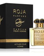 Roja Parfums Vetiver parfum pentru bărbați 50 ml
