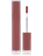 rom&nd Blur Fudge Ruj mat culoare #01 Pomeloco 5 g