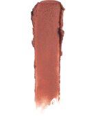rom&nd Blur Fudge Ruj mat culoare #01 Pomeloco 5 g