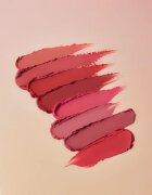rom&nd Blur Fudge Ruj mat culoare #01 Pomeloco 5 g
