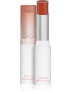 rom&nd Glasting Melting Balm balsam de buze colorat pentru o stralucire puternica culoare 03 Sorbet Balm 3.5 g