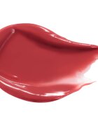 rom&nd Glasting Melting Balm balsam de buze ofera hidratare si stralucire culoare 04 Hippie Berry 3.5 g