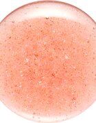 rom&nd Glasting Water Gloss luciu de buze stralucitor cu particule stralucitoare culoare #01 Sanho Crush 4.3 g