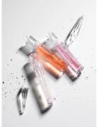 rom&nd Glasting Water Gloss luciu de buze stralucitor cu particule stralucitoare culoare #01 Sanho Crush 4.3 g