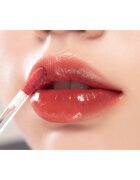 rom&nd Glasting Water Tint lip gloss culoare 03 Brick River 4 g