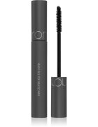 rom&nd Han All Fix Mascara mascara rezistent pentru volum culoare V01 Volume Black 7 g