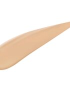 rom&nd Nu Zero Cushion fond de ten lejer protector și matifiant în aplicator din burete pentru o piele mai luminoasa culoare 04 Beige 23 15 g