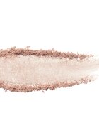 rom&nd See-Through Veil Lighter iluminator pentru ten culoare 01 Sunkissed Veil 5.5 g