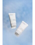 rom&nd Zero Sun Clean crema tonica iluminatoare cu efect de hidratare SPF 50+ culoare 02 Tone Up 50 ml