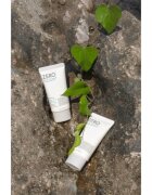 rom&nd Zero Sun Clean fluid protector cu minerale pentru fata SPF 50+ culoare 01 Fresh 50 ml