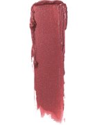rom&nd Zero Velvet Tint ruj crema cu efect matifiant culoare #16 Burny Nude 55 g