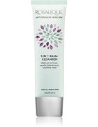 Rosalique 3 In 1 Cleanser balsam de curatare 100 ml