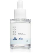ROUND LAB 1025 Dokdo Ampoule ser de piele intens hidratant cu efect calmant 45 g