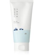 ROUND LAB 1025 Dokdo Cleanser crema de curatare sub forma de spuma pentru ten uscat și sensibil 150 ml