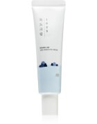 ROUND LAB 1025 Dokdo Eye Cream crema de ochi hidratanta antirid 30 ml