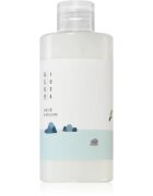 ROUND LAB 1025 Dokdo Lotion lapte iluminator pentru o hidratare intensa 200 ml