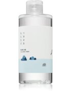 ROUND LAB 1025 Dokdo Toner tonic exfoliant delicat cu efect de hidratare 200 ml