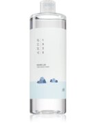 ROUND LAB 1025 Dokdo Toner tonic exfoliant delicat cu efect de hidratare 500 ml