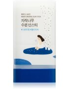ROUND LAB Birch Juice Moisturizing Sun Stick baton cu protectie solara cu efect racoritor SPF 50+ 19 g