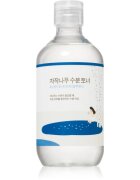 ROUND LAB Birch Juice Moisturizing Toner loțiune tonică concentrată pentru o hidratare intensa 300 ml