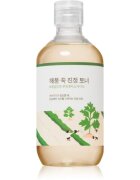 ROUND LAB Mugwort Calming Toner tonic facial cu efect calmant 300 ml