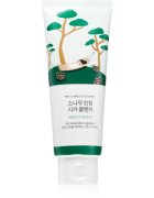 ROUND LAB Pine Calming Cica Cleanser gel de curățare blând cu efect calmant 150 ml