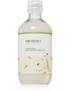 ROUND LAB Soybean Nourishing Toner Toner cu hidratare si hranire pentru piele sensibilă 300 ml