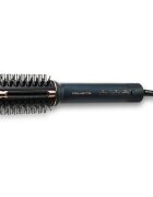 Rowenta Air Brush 3D UB9720E0 perie cu aer cald 1 buc