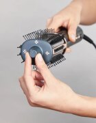 Rowenta Air Brush 3D UB9720E0 perie cu aer cald 1 buc
