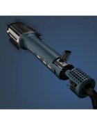 Rowenta Air Brush 3D UB9720E0 perie cu aer cald 1 buc