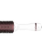 Rowenta Air Brush Volumiser CF6135F0 perie cu aer cald 1 buc