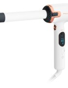Rowenta Air Care Ultimate Experience CF4310F0 ondulator pentru par 1 buc